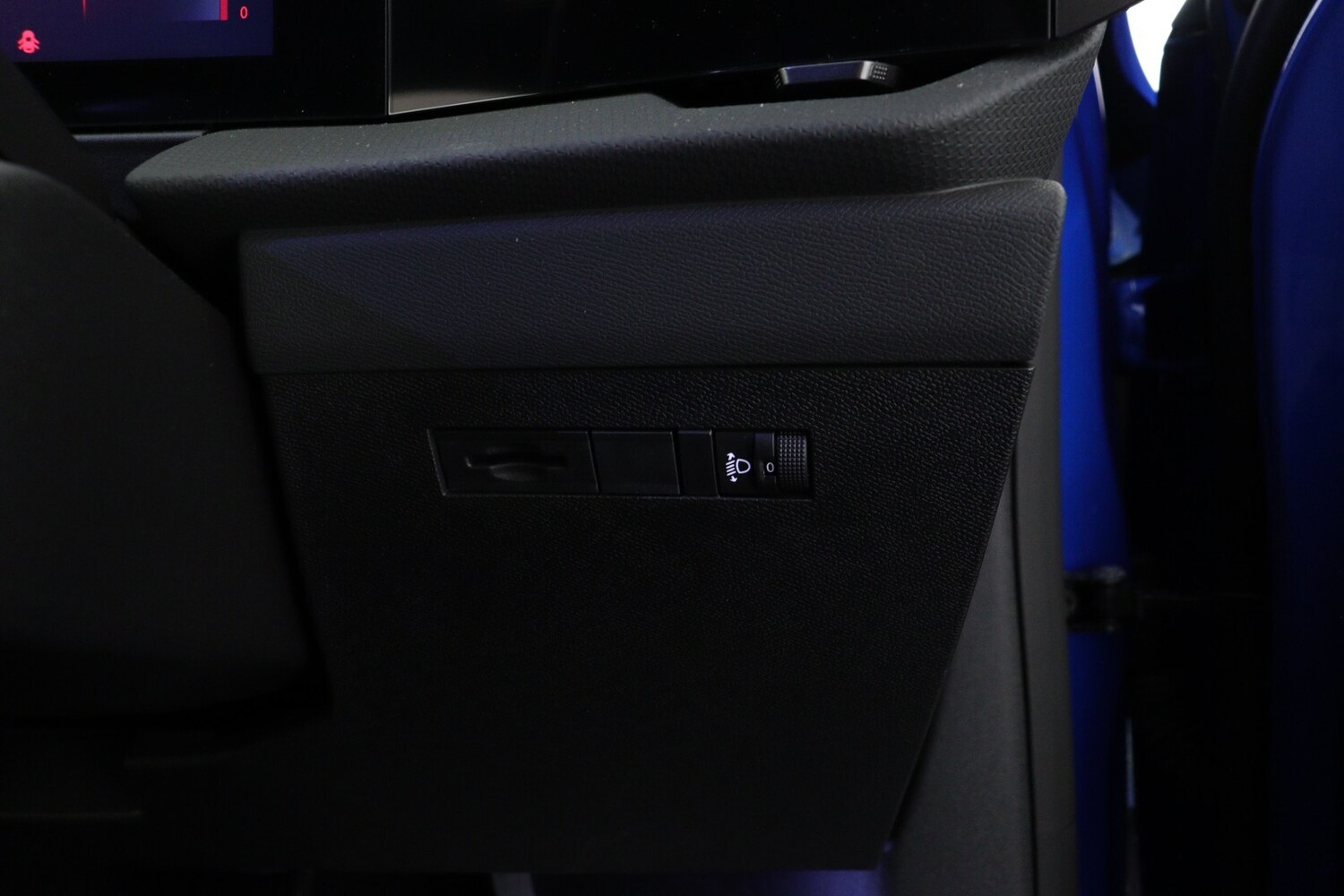 Used Vauxhall Astra 2024 for sale - 76289886: Photo 21