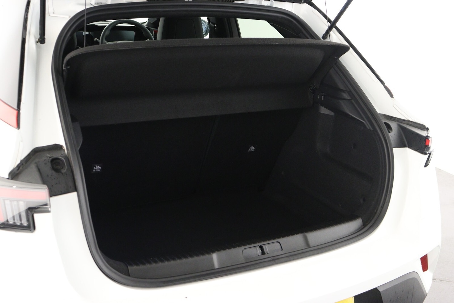 Used Vauxhall Mokka 2024 for sale - 76297661: Photo 10