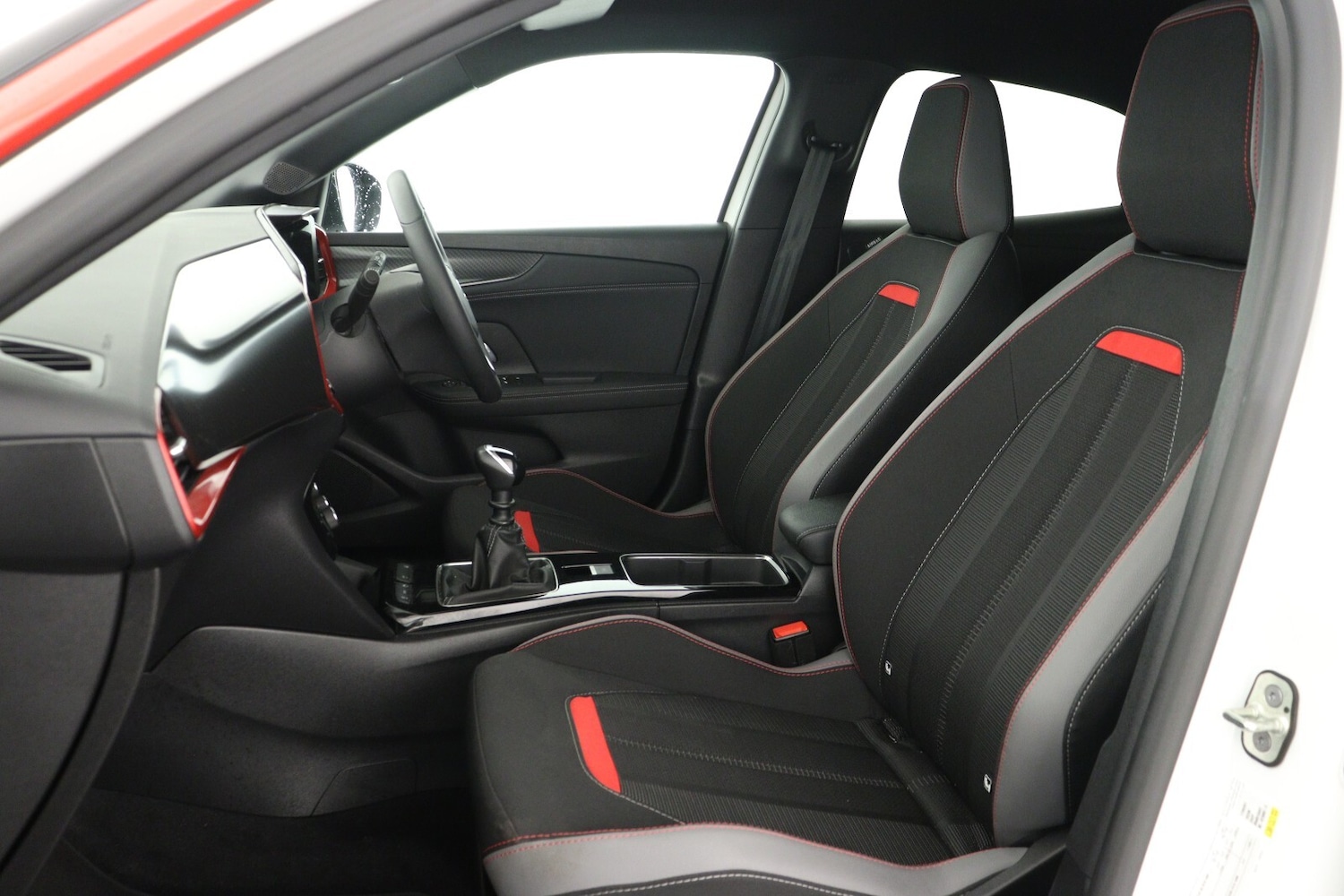 Used Vauxhall Mokka 2024 for sale - 76297661: Photo 11