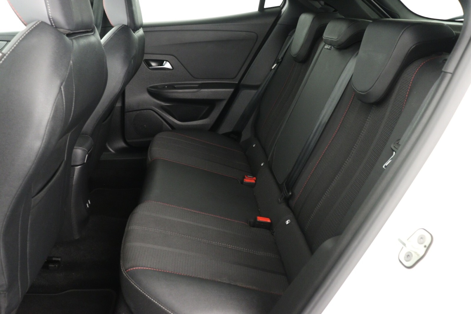 Used Vauxhall Mokka 2024 for sale - 76297661: Photo 13