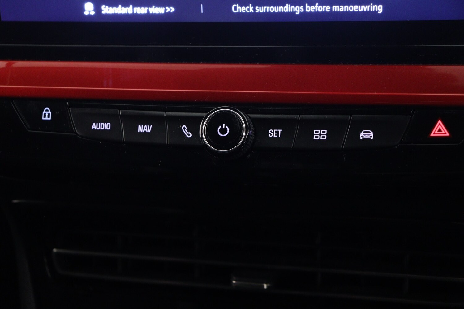 Used Vauxhall Mokka 2024 for sale - 76297661: Photo 20