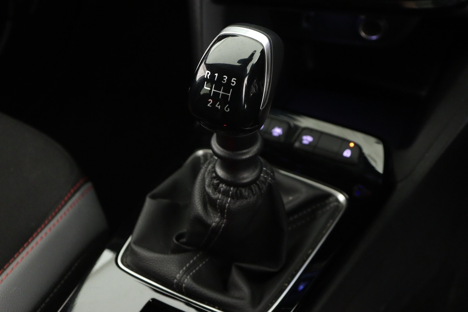 Used Vauxhall Mokka 2024 for sale - 76297661: Photo 22