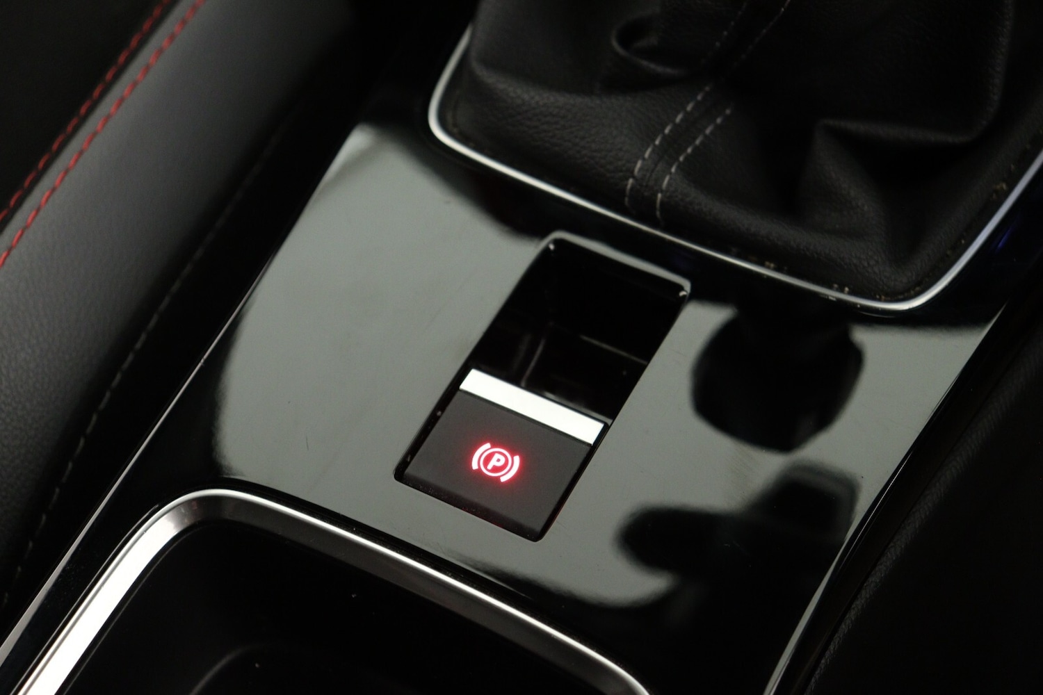 Used Vauxhall Mokka 2024 for sale - 76297661: Photo 24