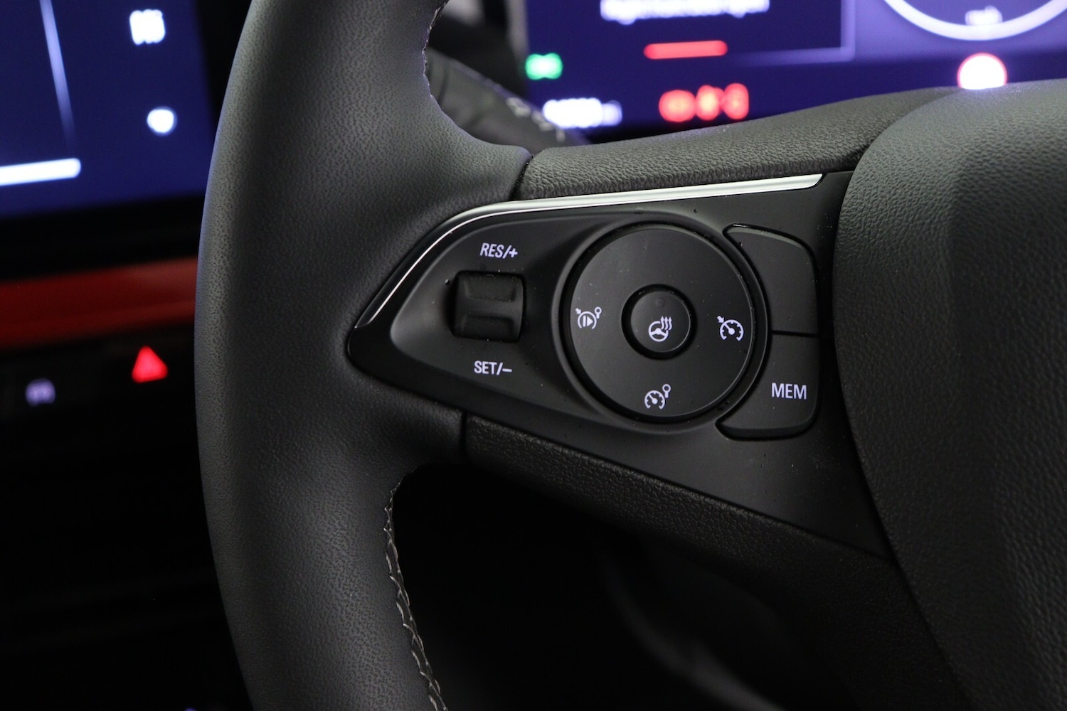 Used Vauxhall Mokka 2024 for sale - 76297661: Photo 25