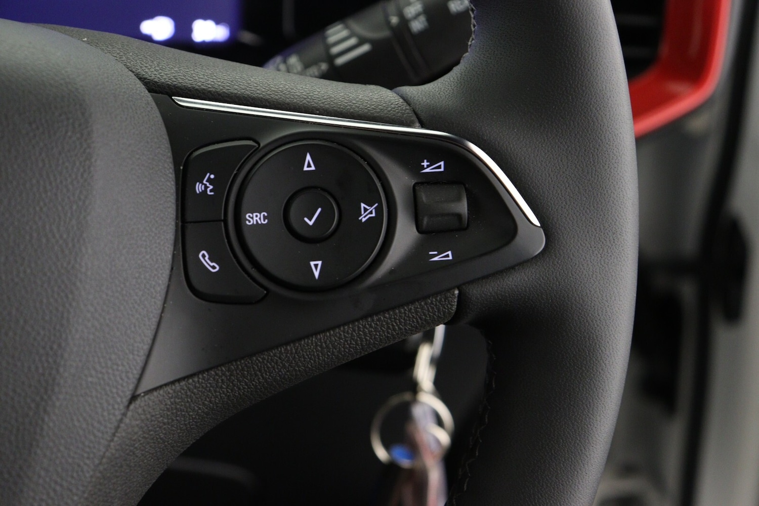 Used Vauxhall Mokka 2024 for sale - 76297661: Photo 26