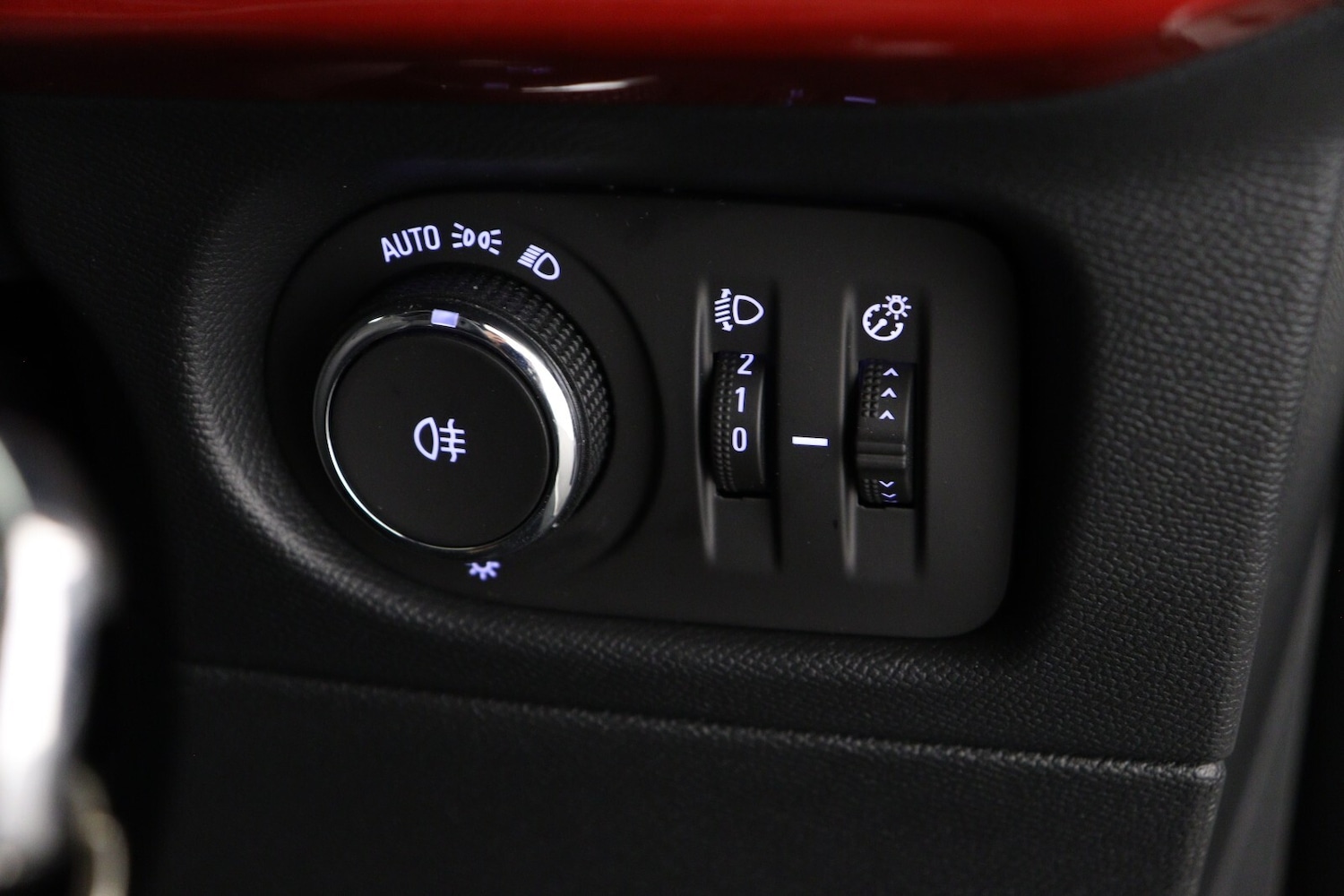 Used Vauxhall Mokka 2024 for sale - 76297661: Photo 27