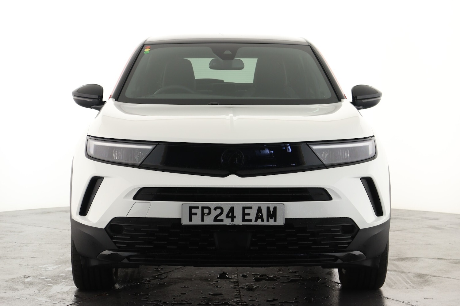 Used Vauxhall Mokka 2024 for sale - 76297661: Photo 6