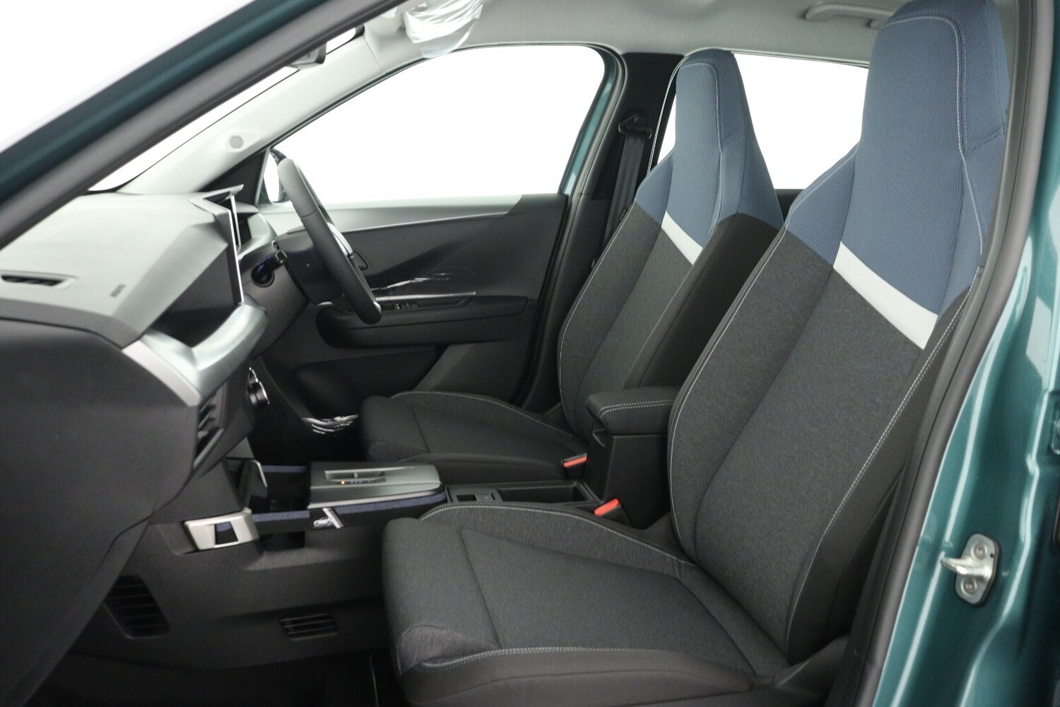 Used Vauxhall Frontera 2026 for sale - 77504272: Photo 10