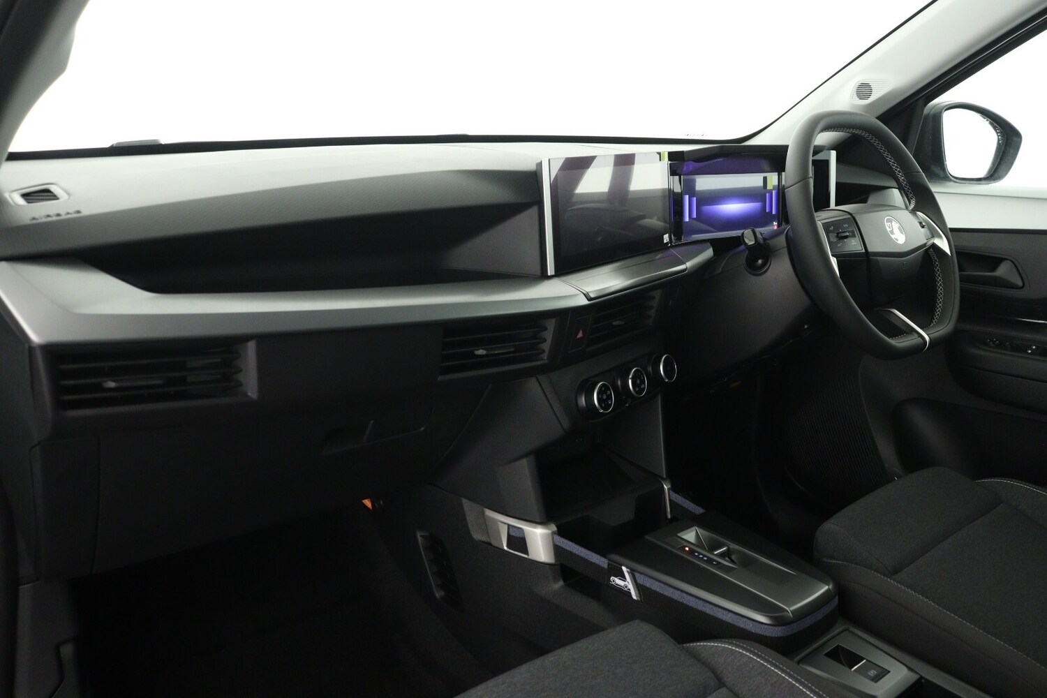 Used Vauxhall Frontera 2026 for sale - 77504272: Photo 11