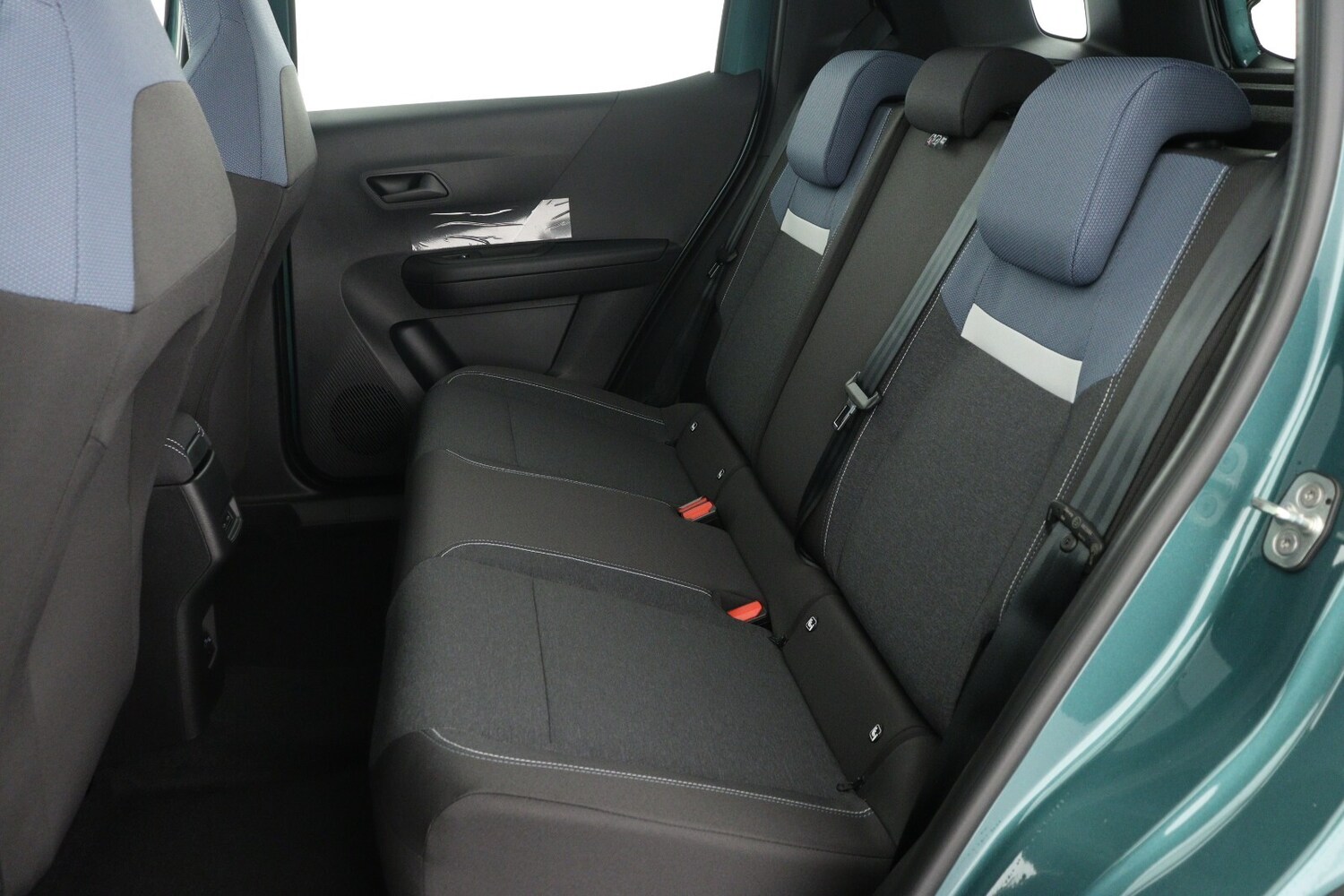 Used Vauxhall Frontera 2026 for sale - 77504272: Photo 12