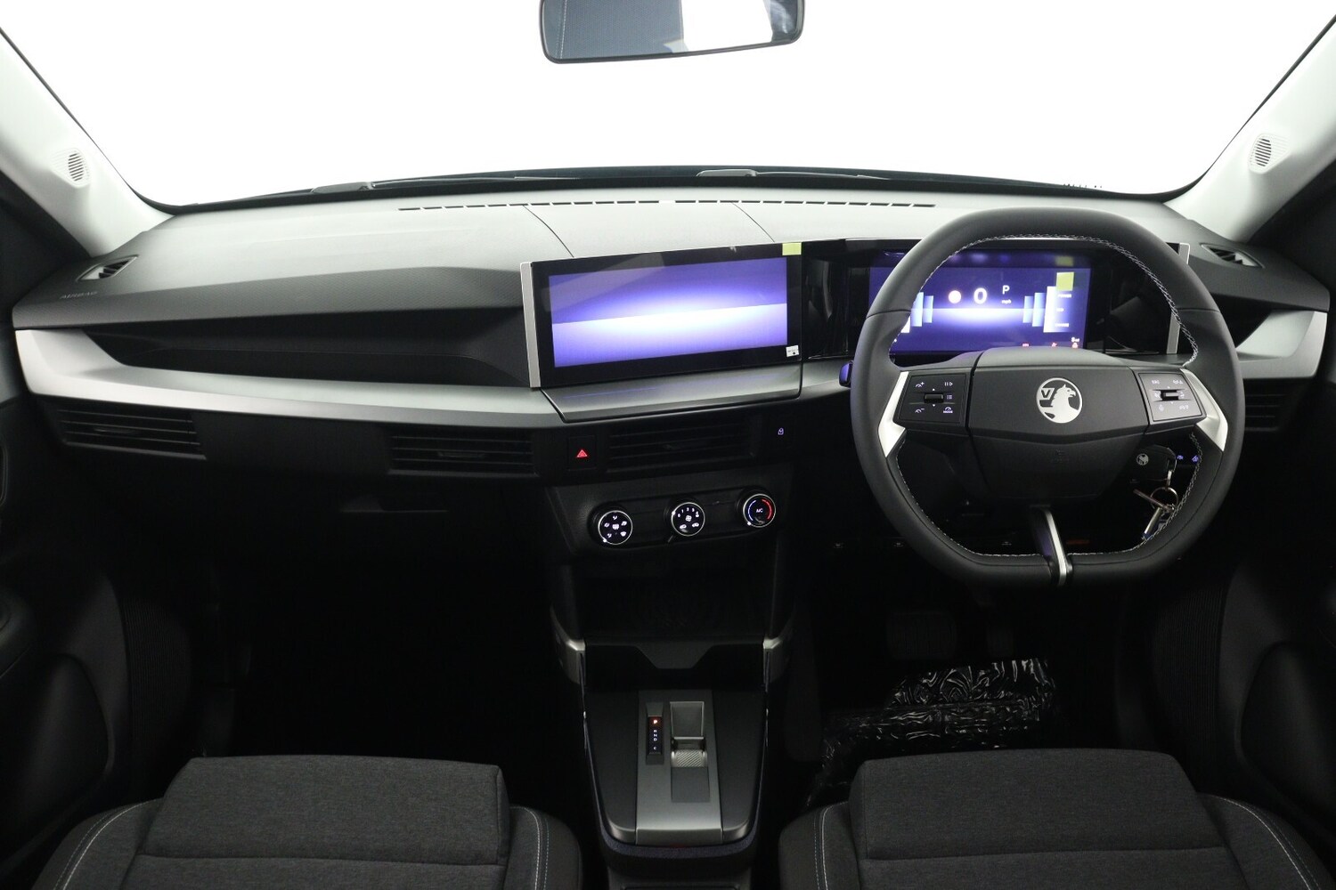 Used Vauxhall Frontera 2026 for sale - 77504272: Photo 14