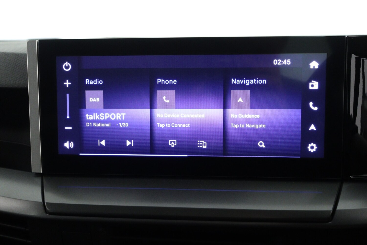 Used Vauxhall Frontera 2026 for sale - 77504272: Photo 15