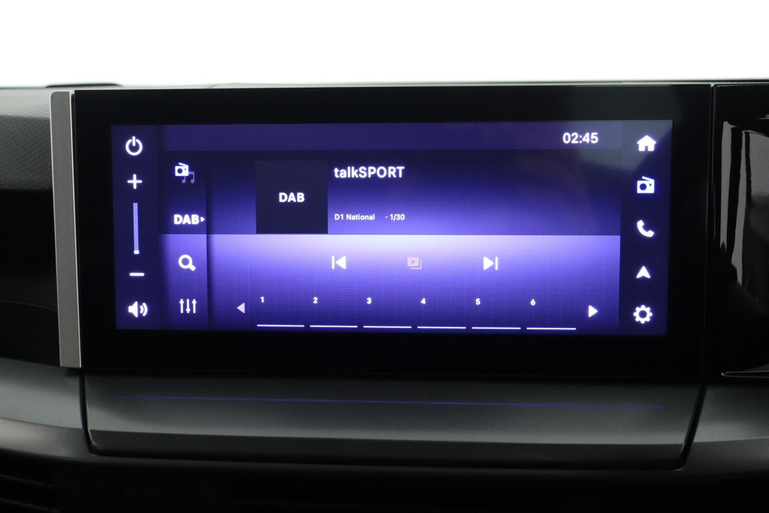 Used Vauxhall Frontera 2026 for sale - 77504272: Photo 16