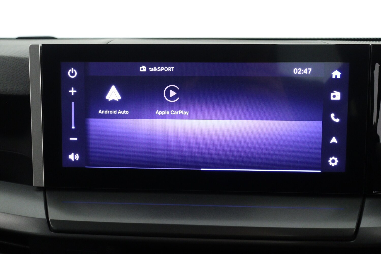 Used Vauxhall Frontera 2026 for sale - 77504272: Photo 18