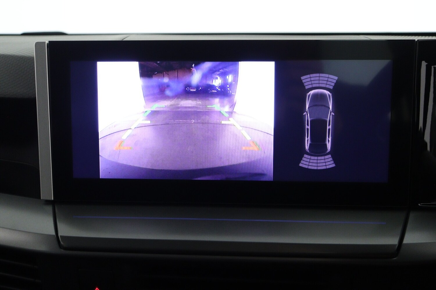 Used Vauxhall Frontera 2026 for sale - 77504272: Photo 19