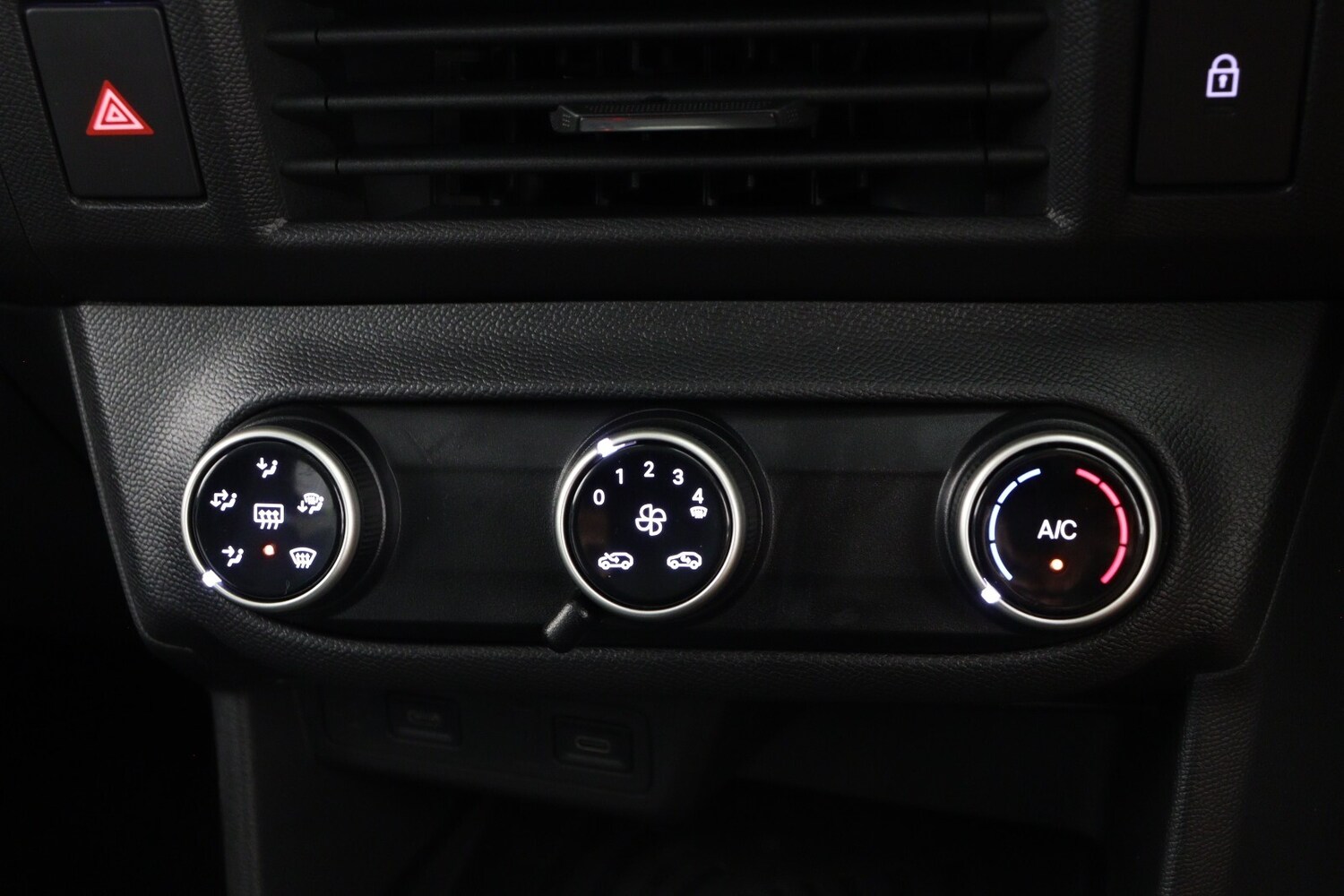 Used Vauxhall Frontera 2026 for sale - 77504272: Photo 20