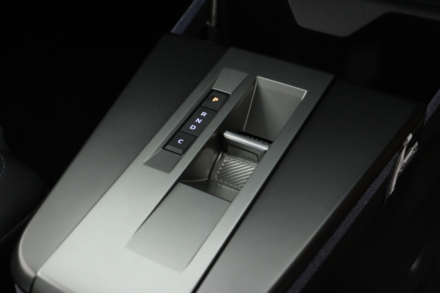 Used Vauxhall Frontera 2026 for sale - 77504272: Photo 21