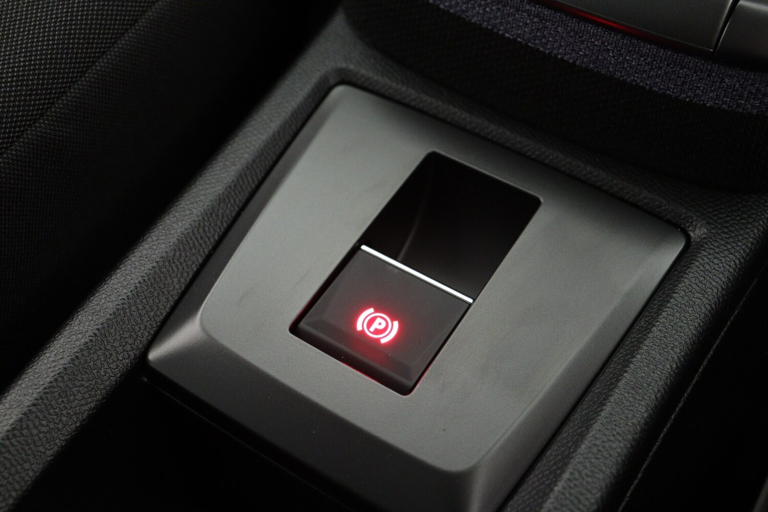 Used Vauxhall Frontera 2026 for sale - 77504272: Photo 22