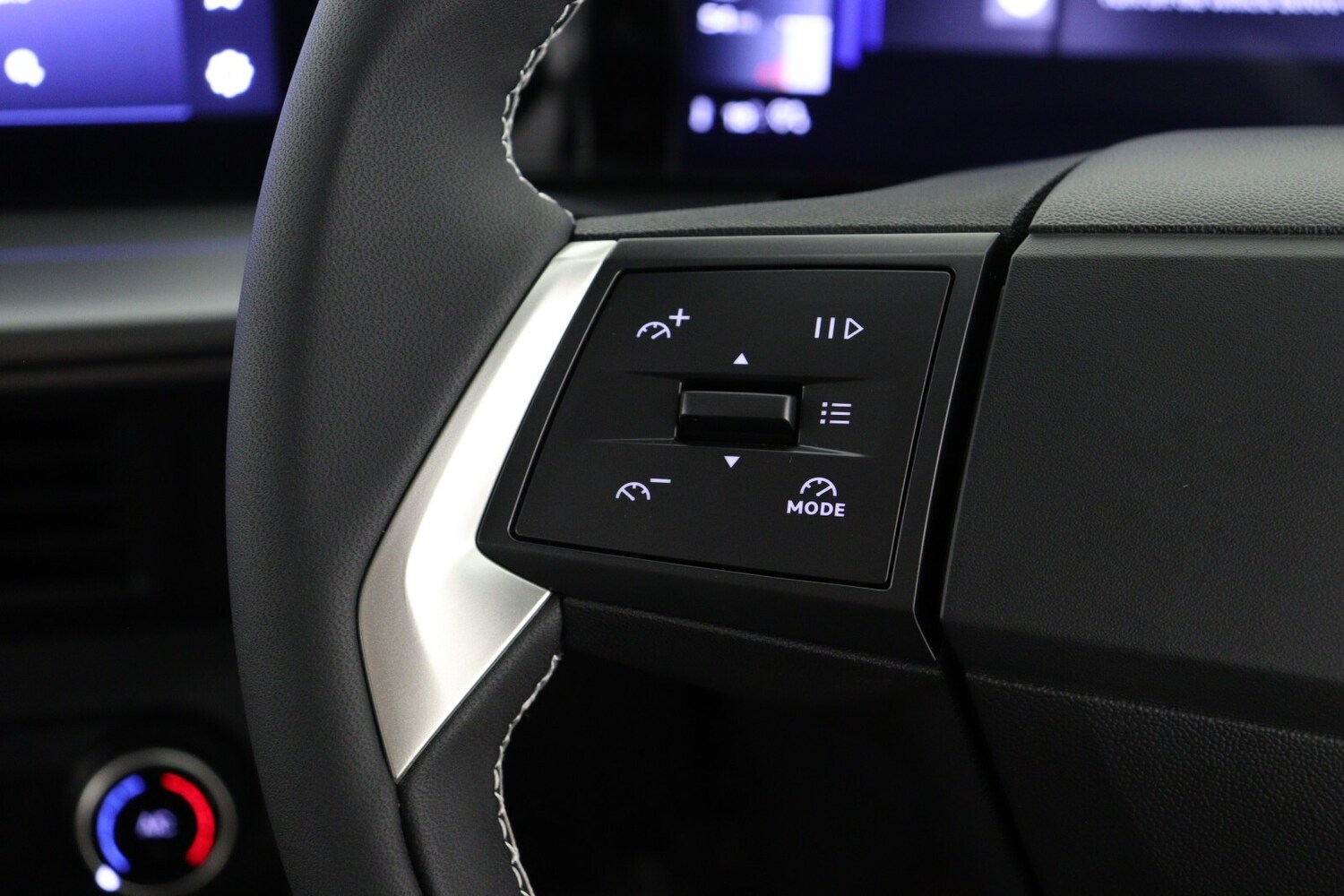 Used Vauxhall Frontera 2026 for sale - 77504272: Photo 23