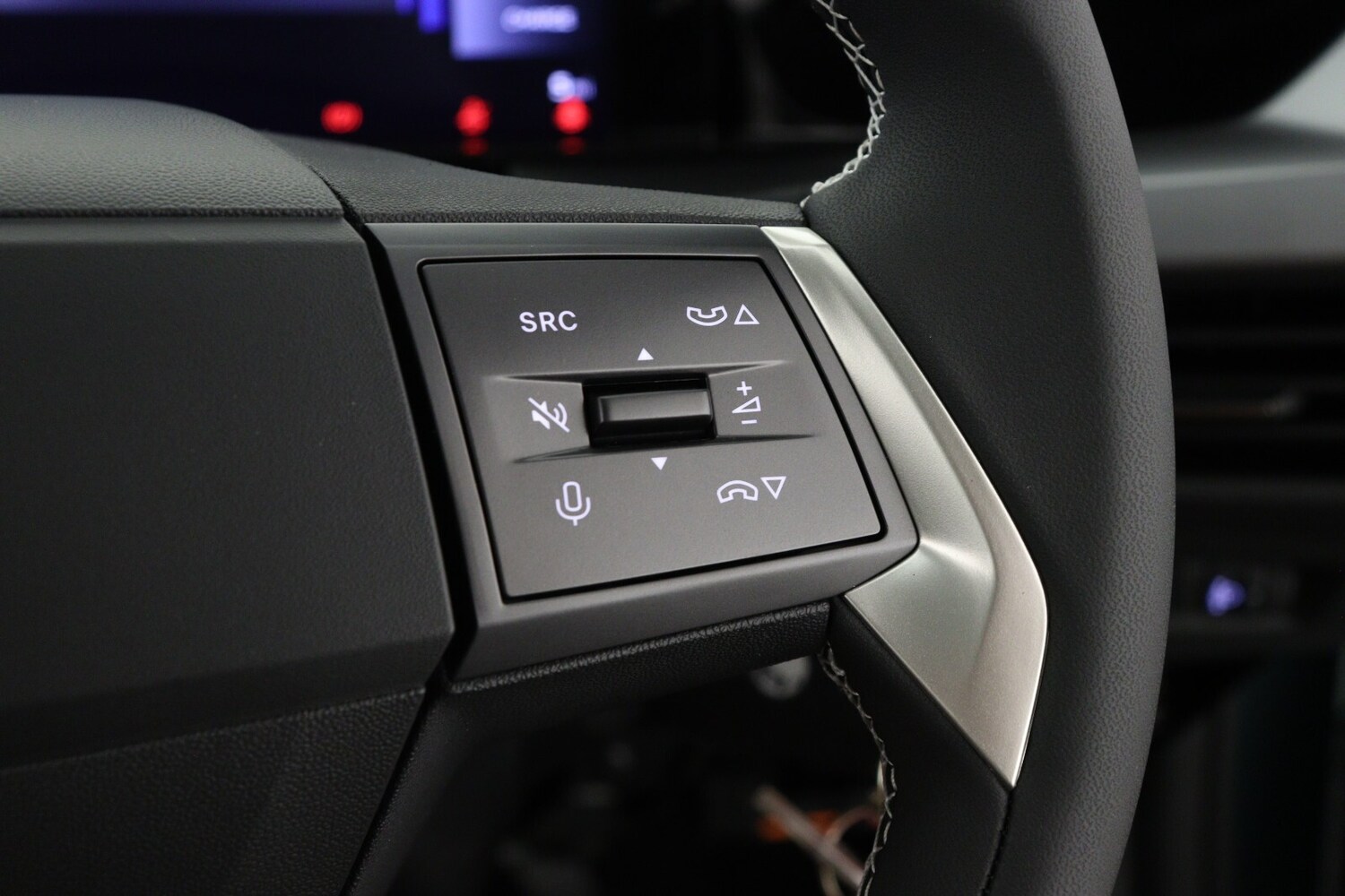 Used Vauxhall Frontera 2026 for sale - 77504272: Photo 24