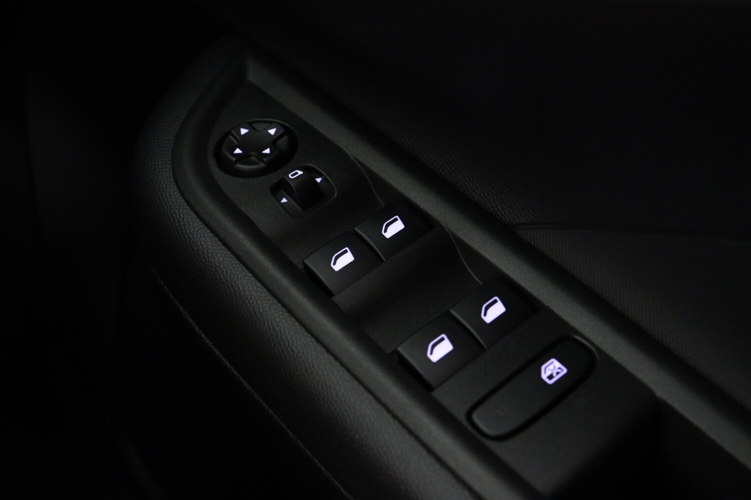 Used Vauxhall Frontera 2026 for sale - 77504272: Photo 25