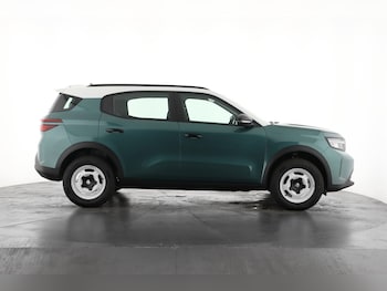 Used Vauxhall Frontera 2026 for sale - 77504272: Photo