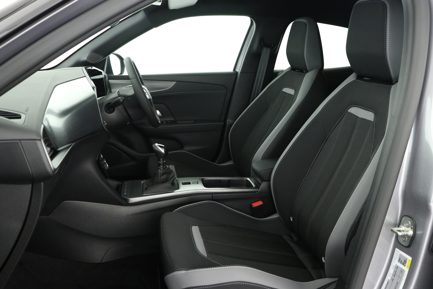 Used Vauxhall Mokka 2025 for sale - 76615471: Photo 10