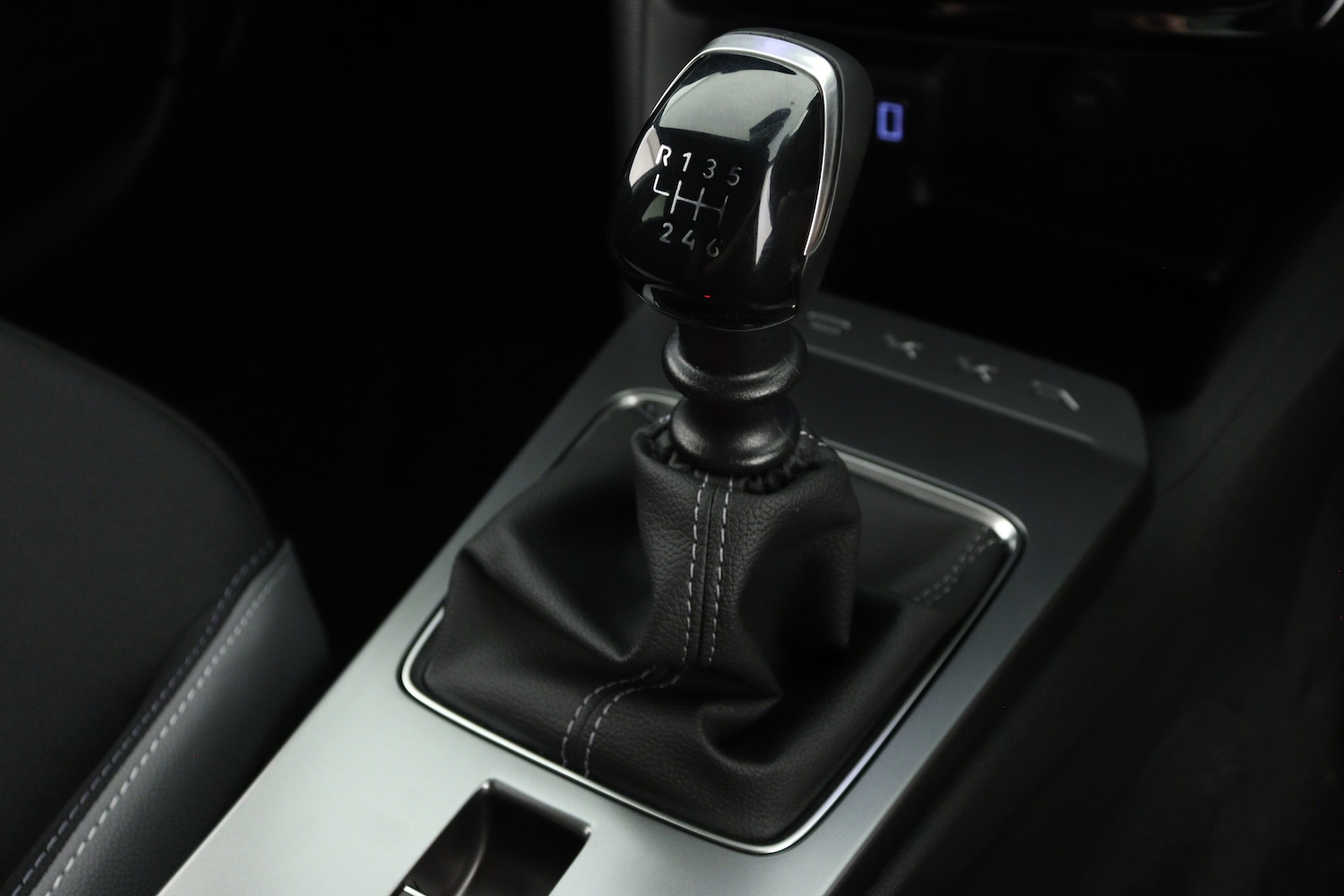 Used Vauxhall Mokka 2025 for sale - 76615471: Photo 20