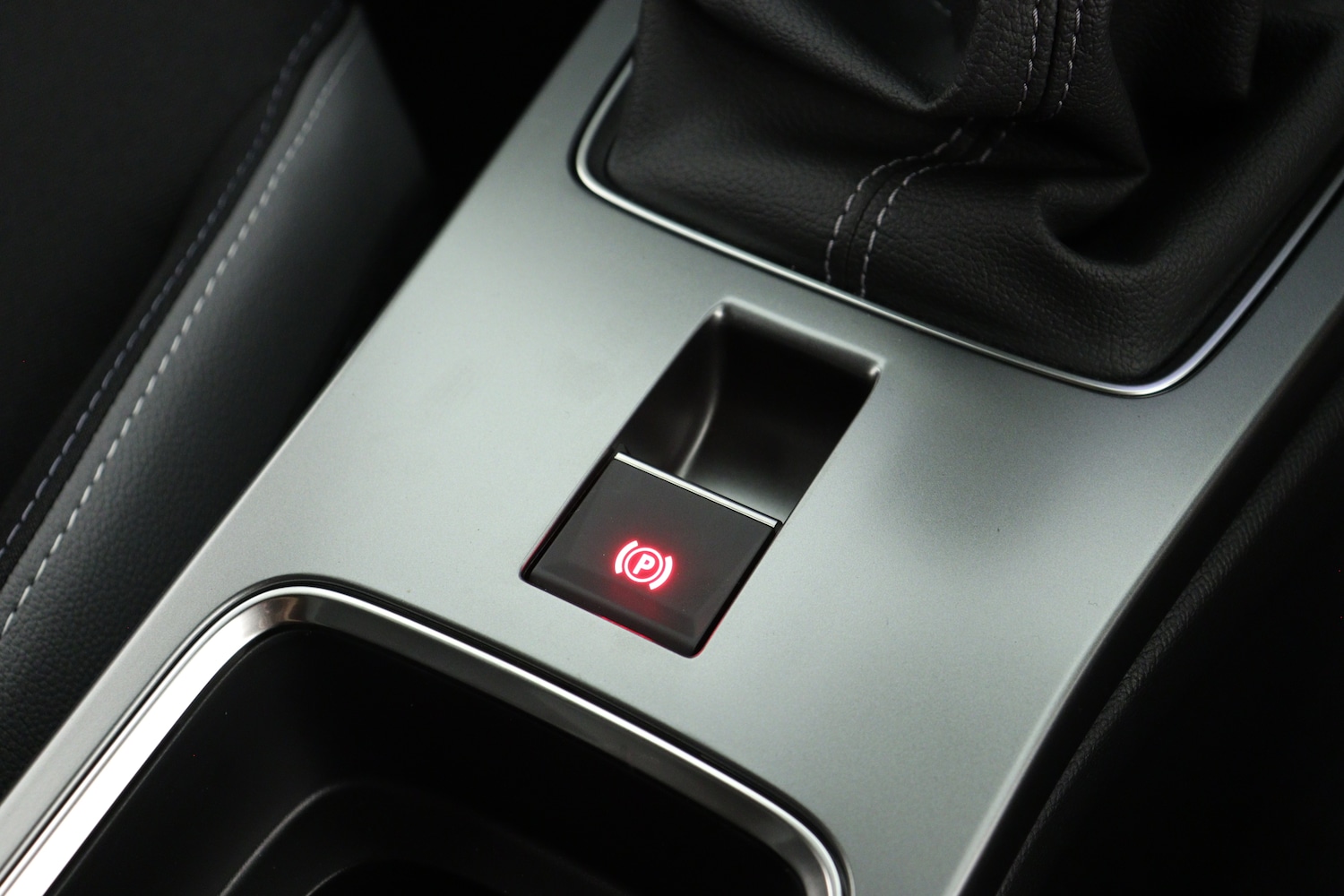 Used Vauxhall Mokka 2025 for sale - 76615471: Photo 22