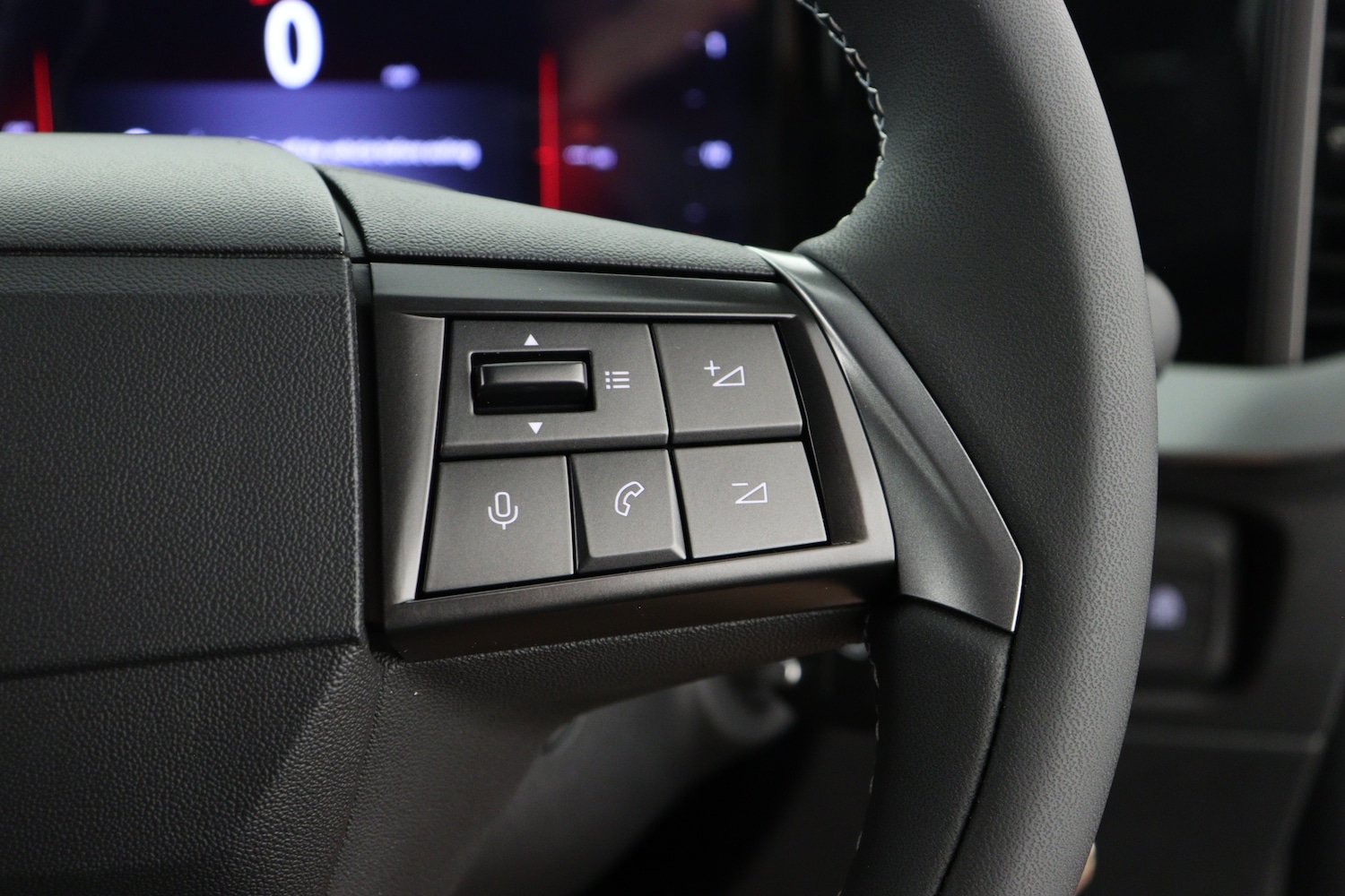 Used Vauxhall Mokka 2025 for sale - 76615471: Photo 24