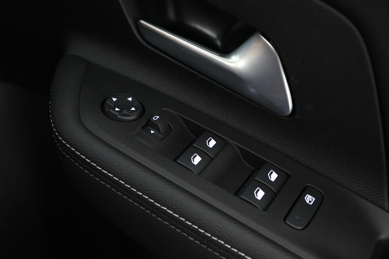 Used Vauxhall Mokka 2025 for sale - 76615471: Photo 25