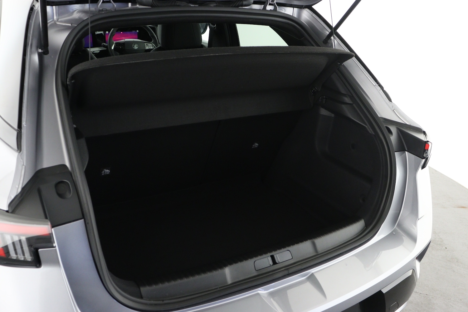 Used Vauxhall Mokka 2025 for sale - 76615471: Photo 9