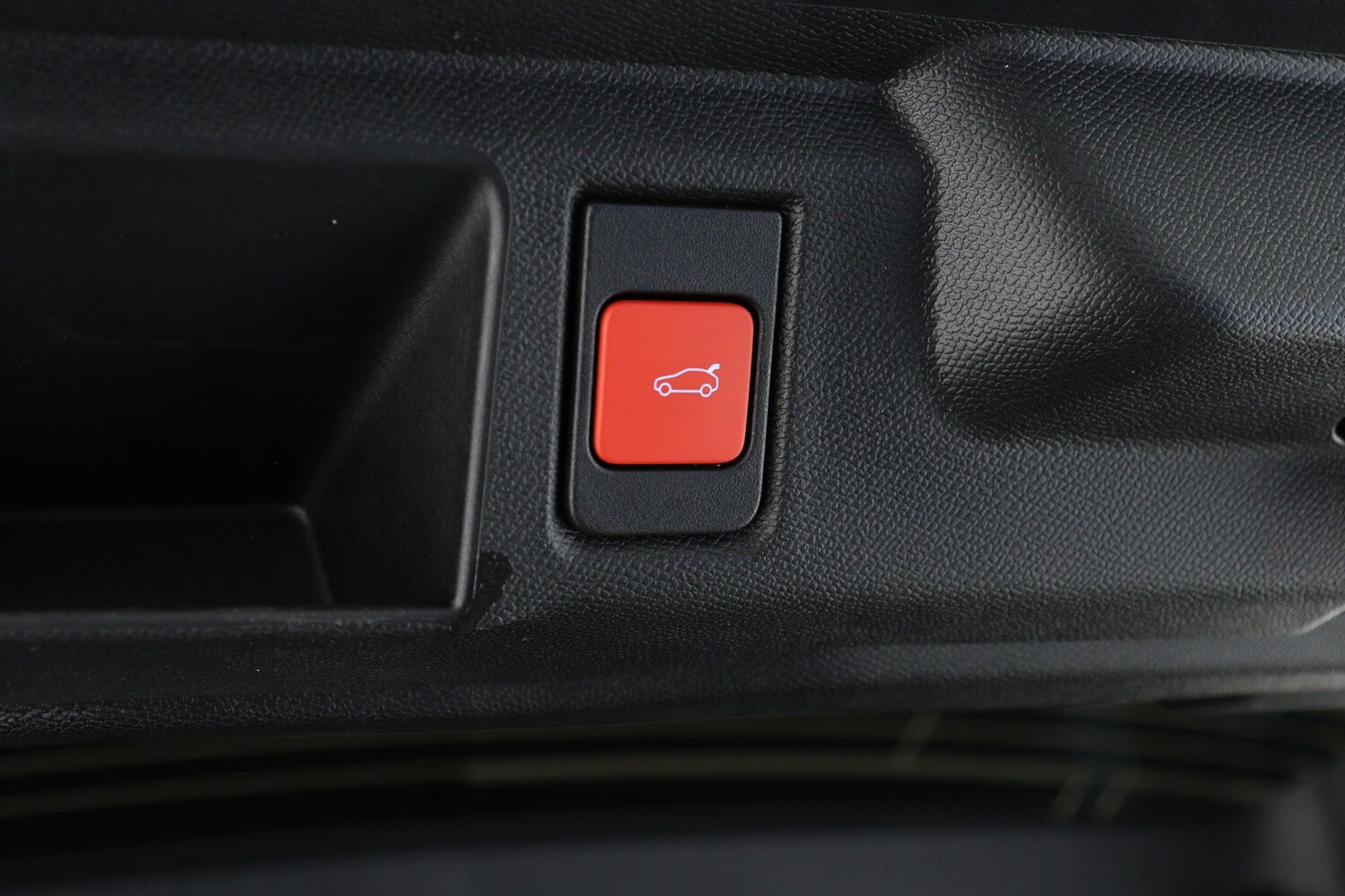 Used Vauxhall Grandland 2025 for sale - 76615236: Photo 10