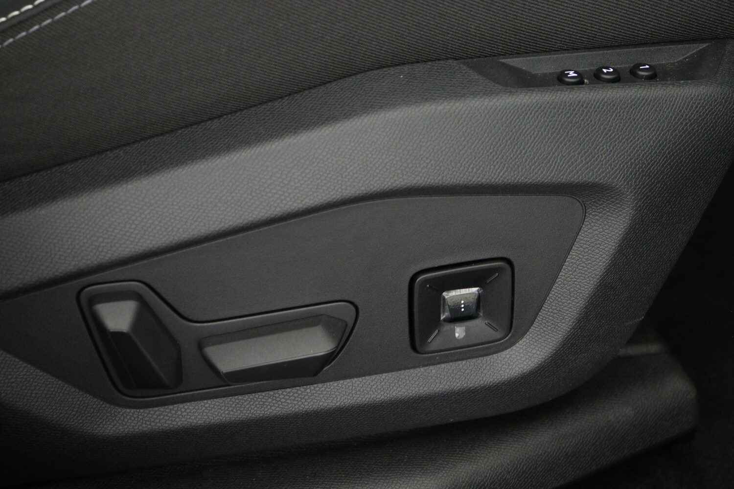 Used Vauxhall Grandland 2025 for sale - 76615236: Photo 16