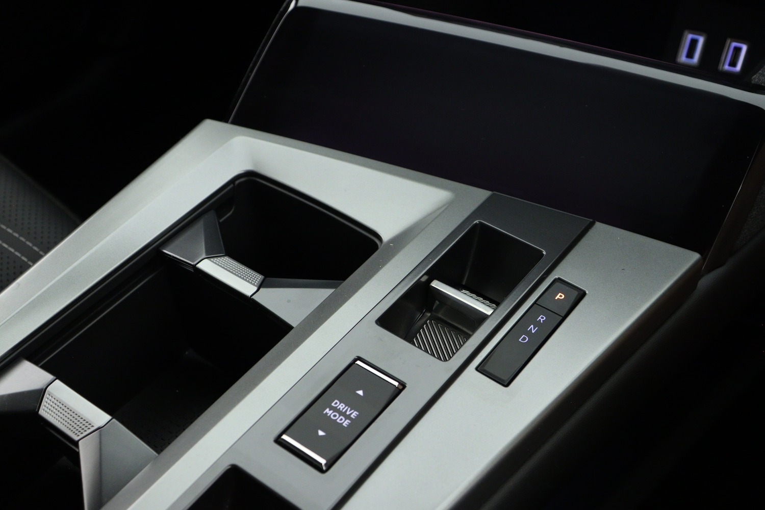 Used Vauxhall Grandland 2025 for sale - 76615236: Photo 24