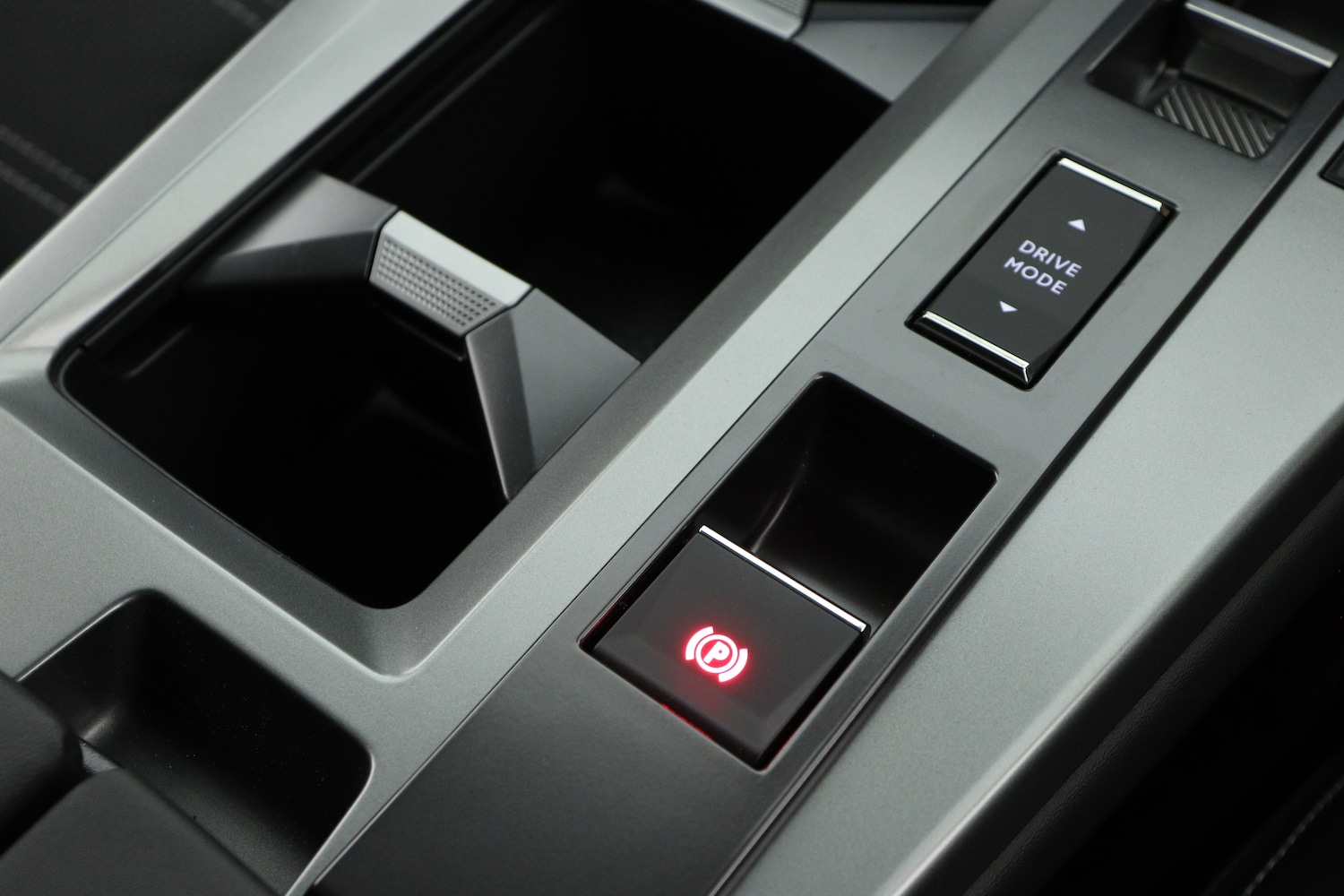 Used Vauxhall Grandland 2025 for sale - 76615236: Photo 25