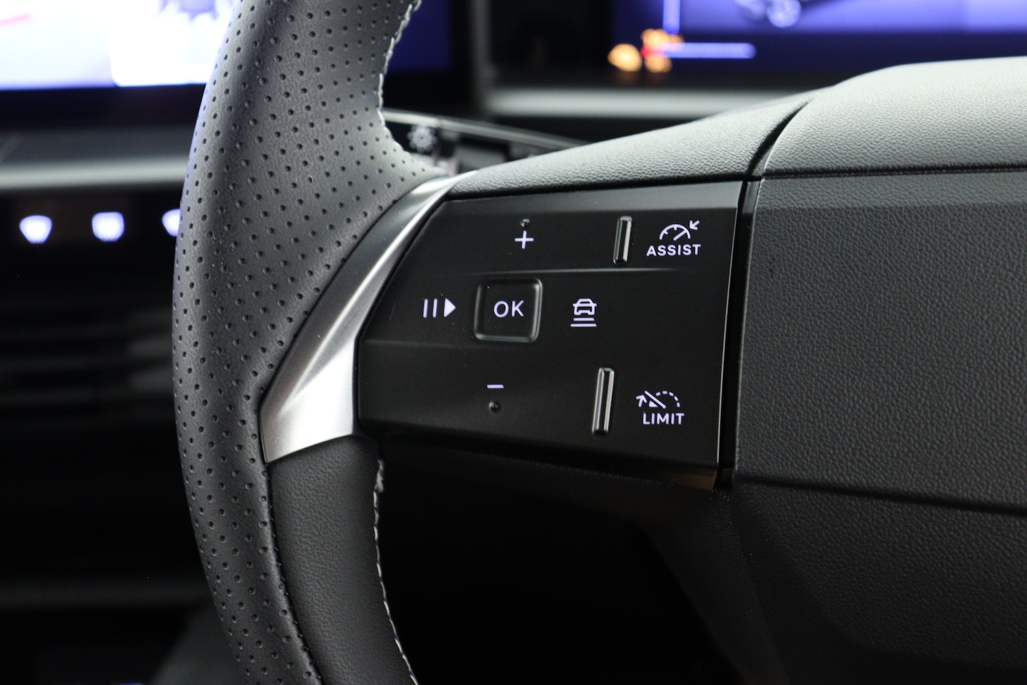 Used Vauxhall Grandland 2025 for sale - 76615236: Photo 26