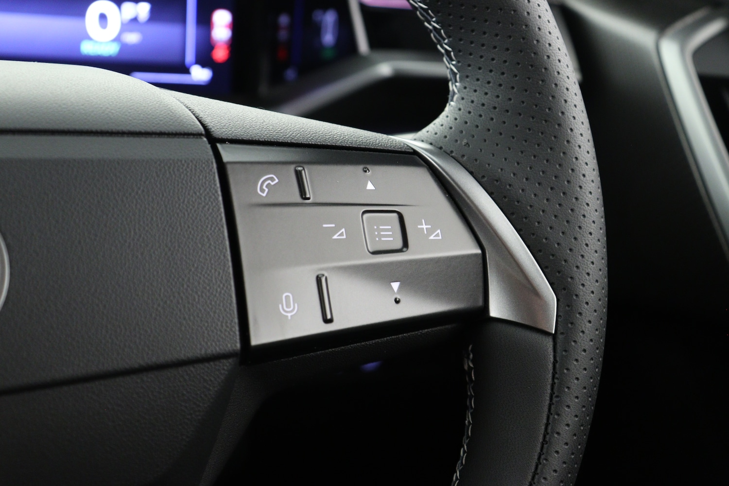 Used Vauxhall Grandland 2025 for sale - 76615236: Photo 27