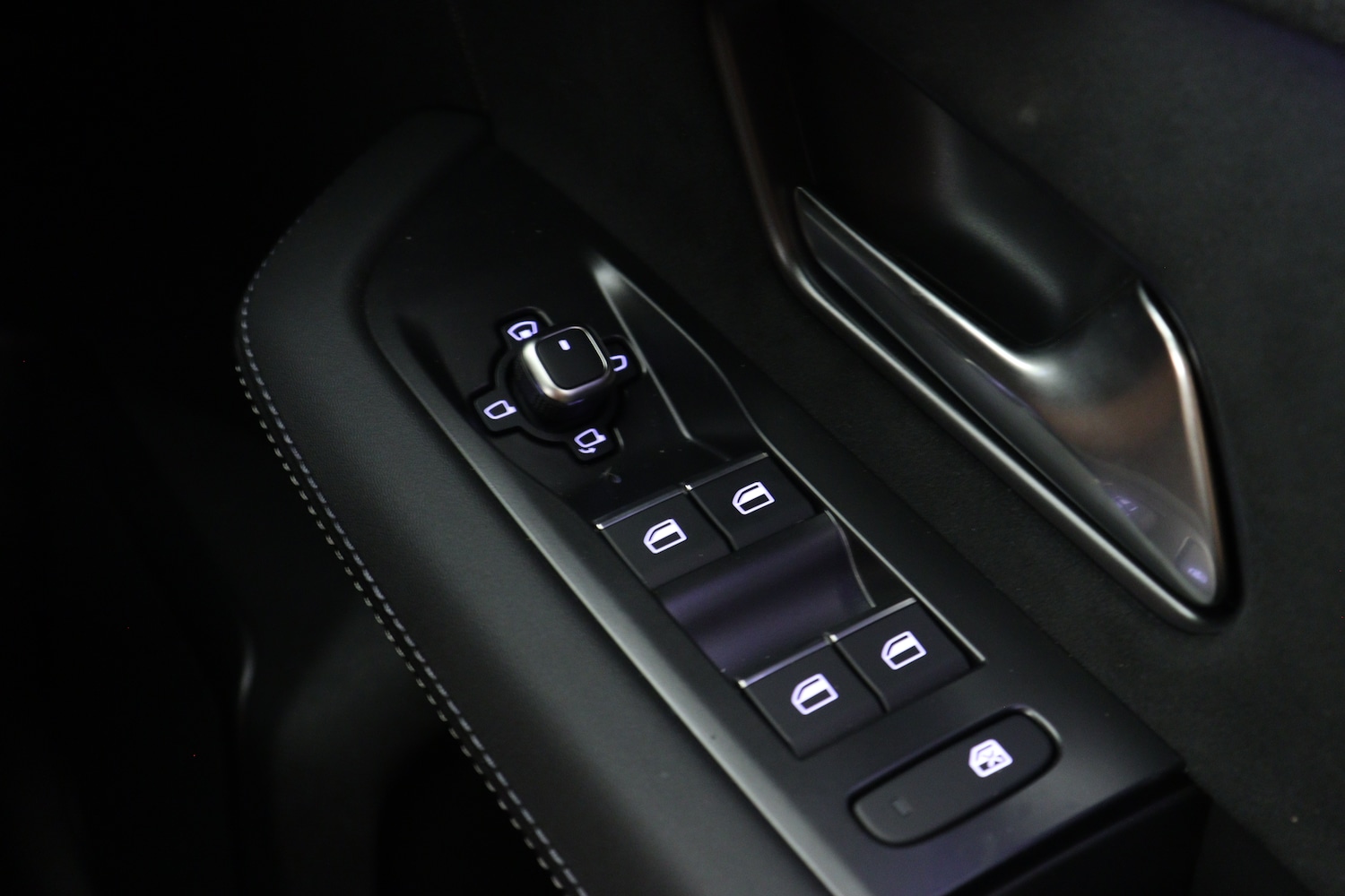 Used Vauxhall Grandland 2025 for sale - 76615236: Photo 28