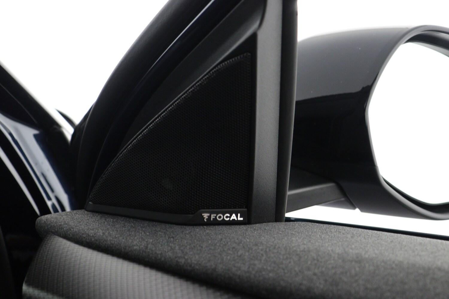 Used Vauxhall Grandland 2025 for sale - 76615236: Photo 30