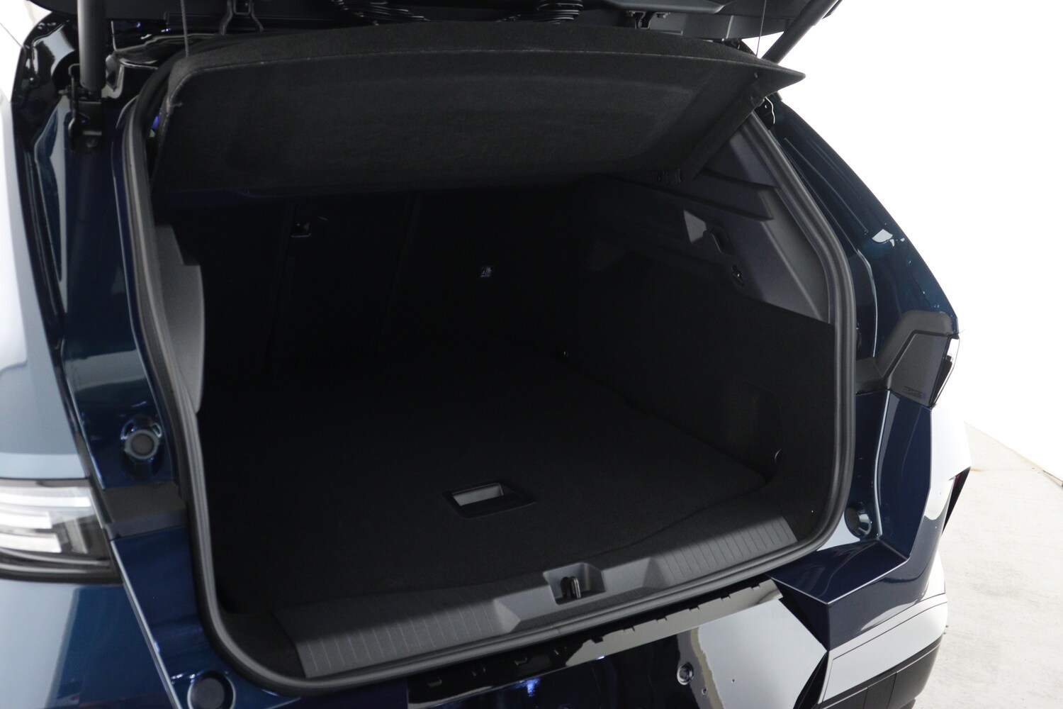 Used Vauxhall Grandland 2025 for sale - 76615236: Photo 9