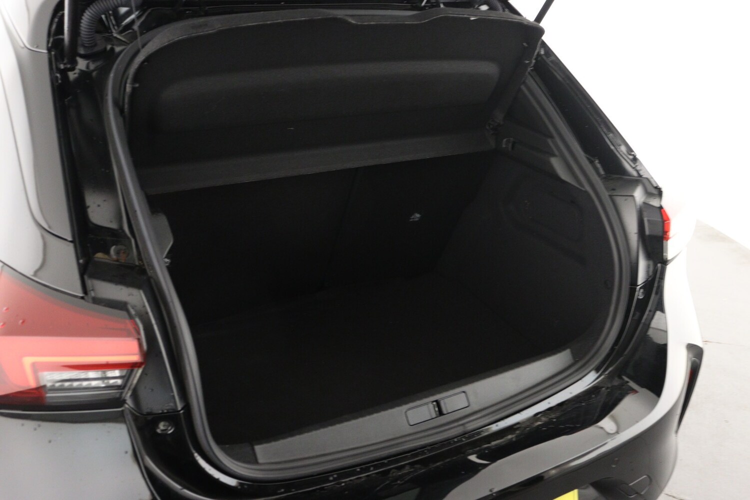 Used Vauxhall Corsa 2024 for sale - 76861828: Photo 10