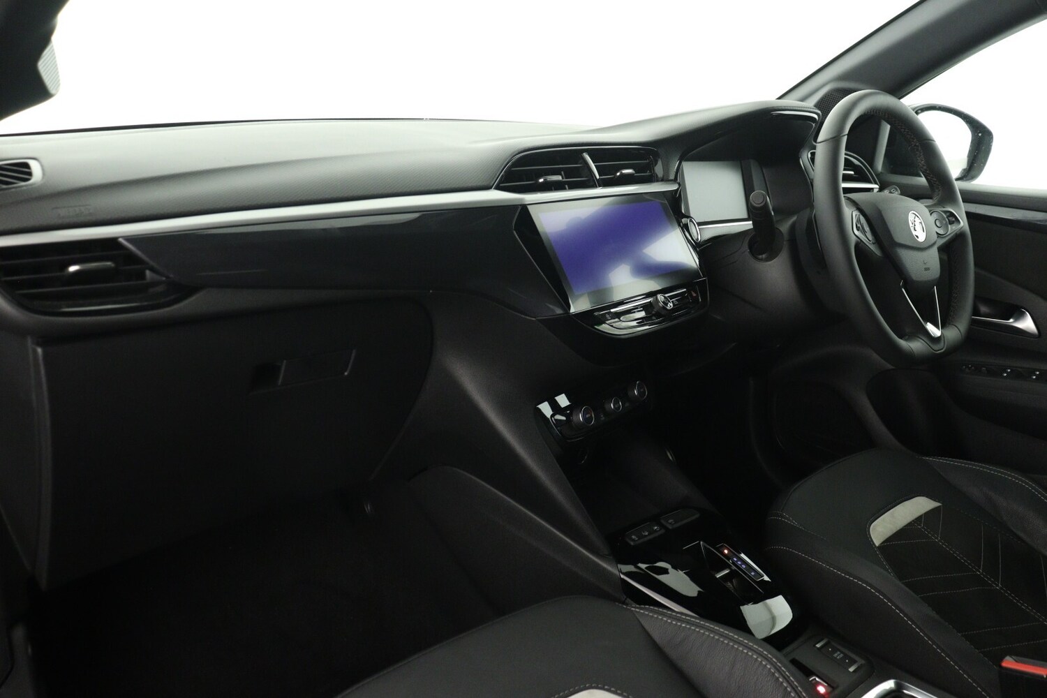 Used Vauxhall Corsa 2024 for sale - 76861828: Photo 12