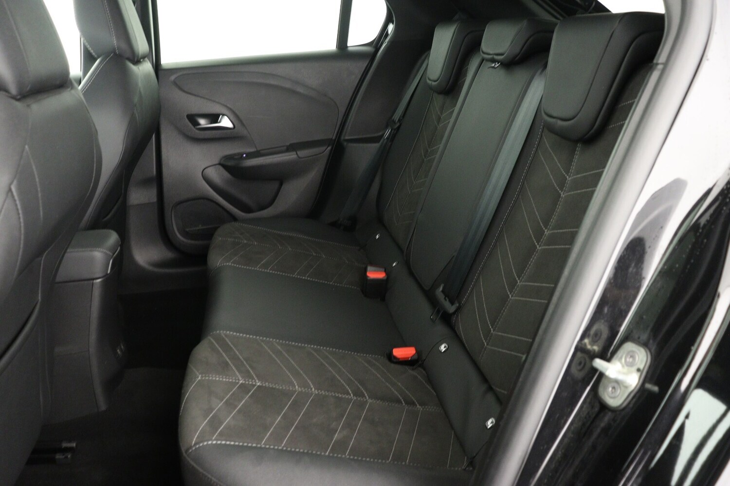 Used Vauxhall Corsa 2024 for sale - 76861828: Photo 13