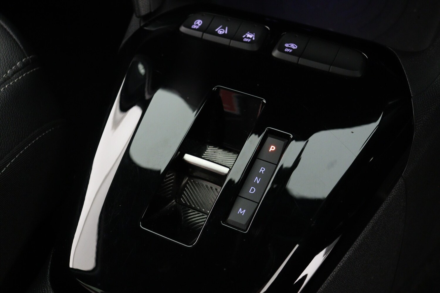 Used Vauxhall Corsa 2024 for sale - 76861828: Photo 21