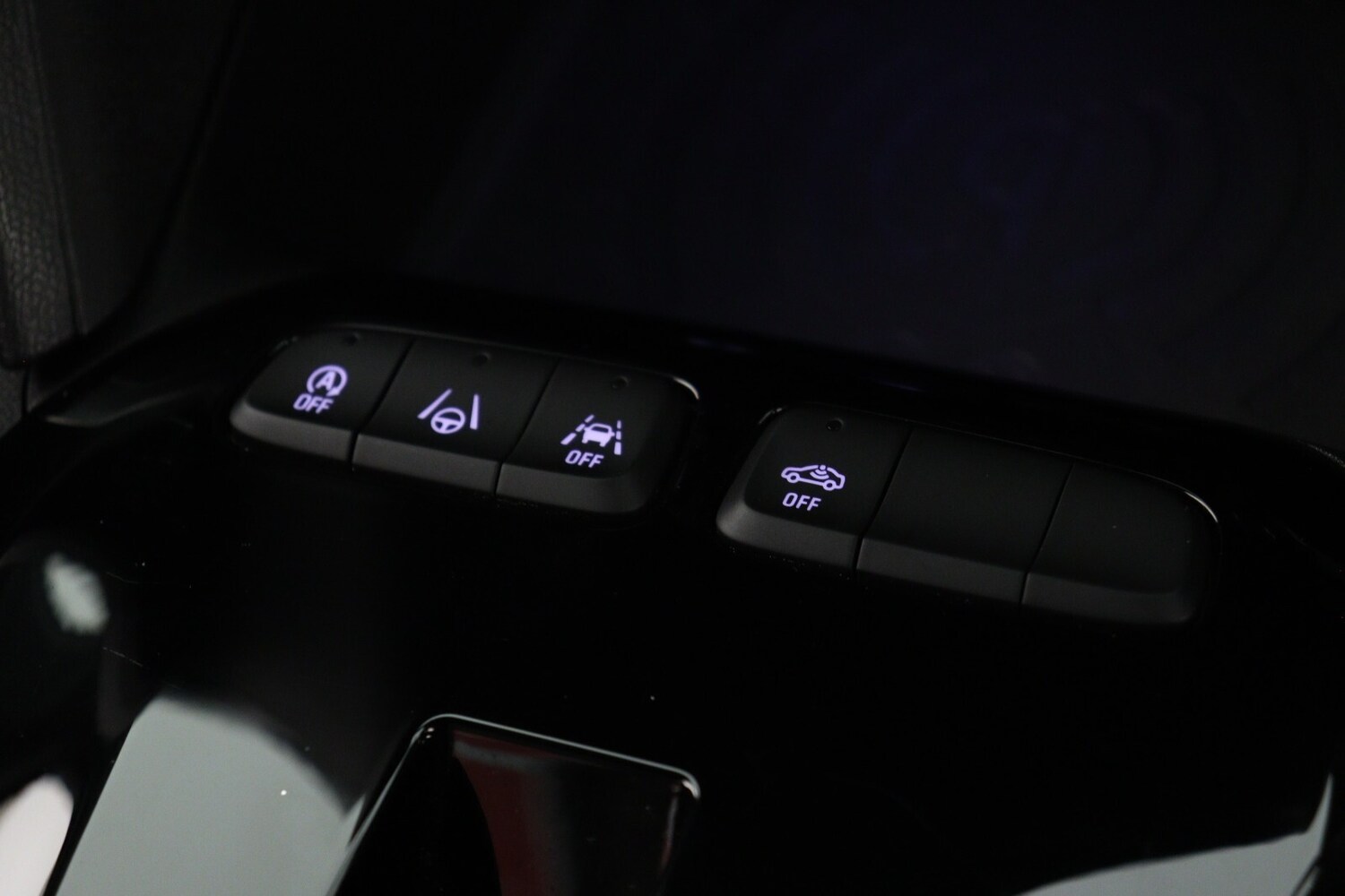 Used Vauxhall Corsa 2024 for sale - 76861828: Photo 22