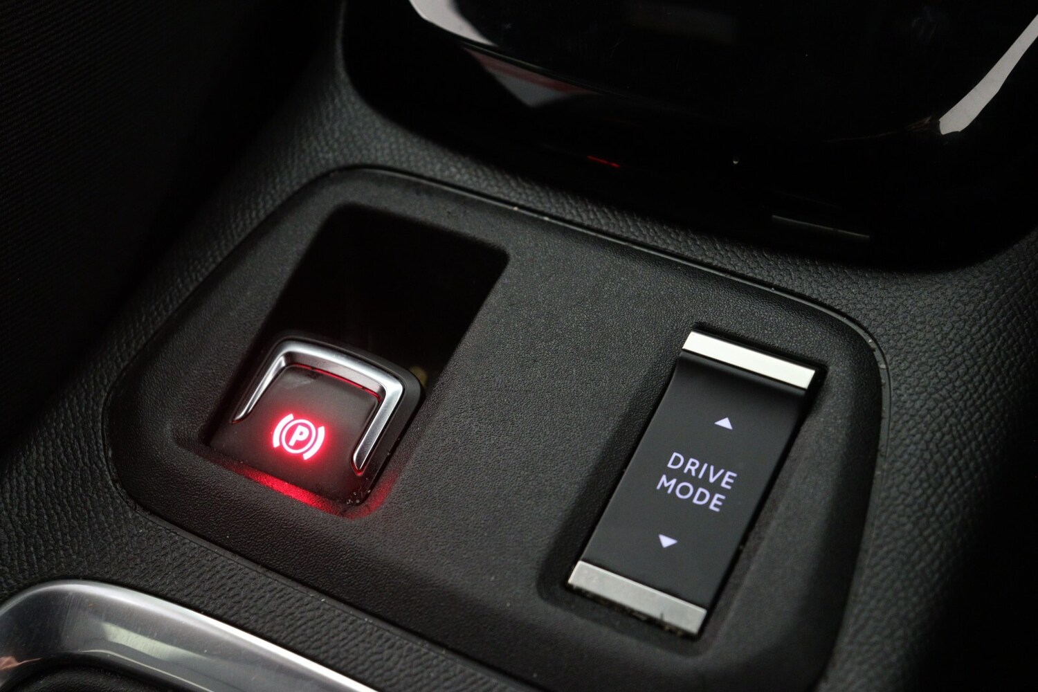 Used Vauxhall Corsa 2024 for sale - 76861828: Photo 23