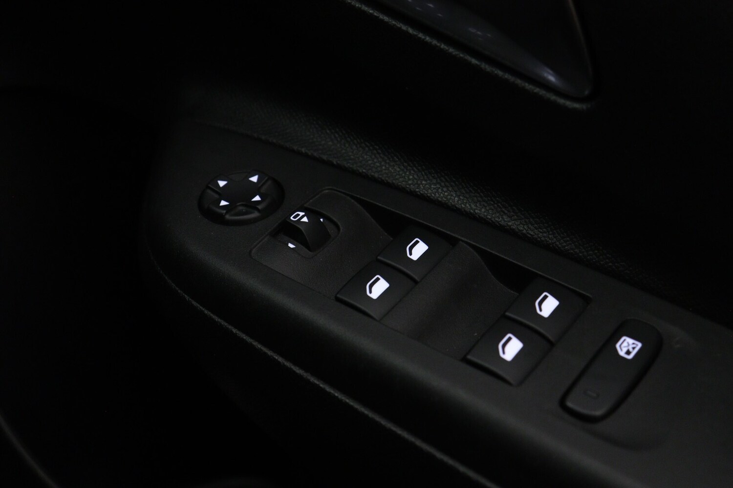 Used Vauxhall Corsa 2024 for sale - 76861828: Photo 27