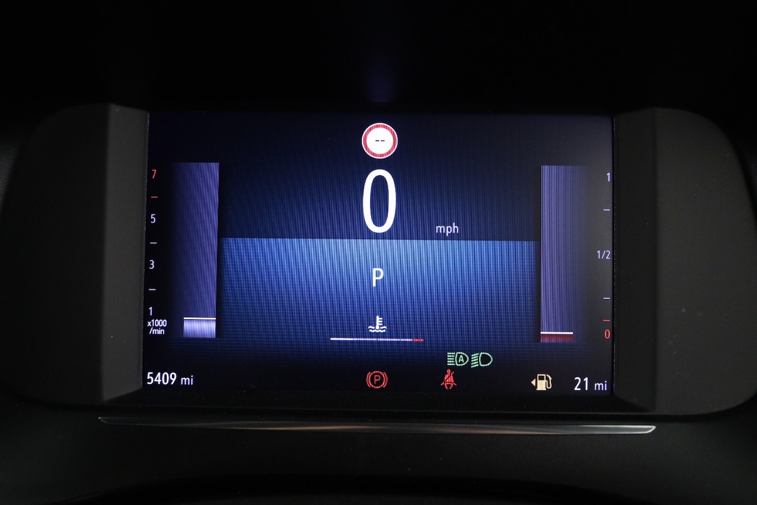 Used Vauxhall Corsa 2024 for sale - 76861828: Photo 28