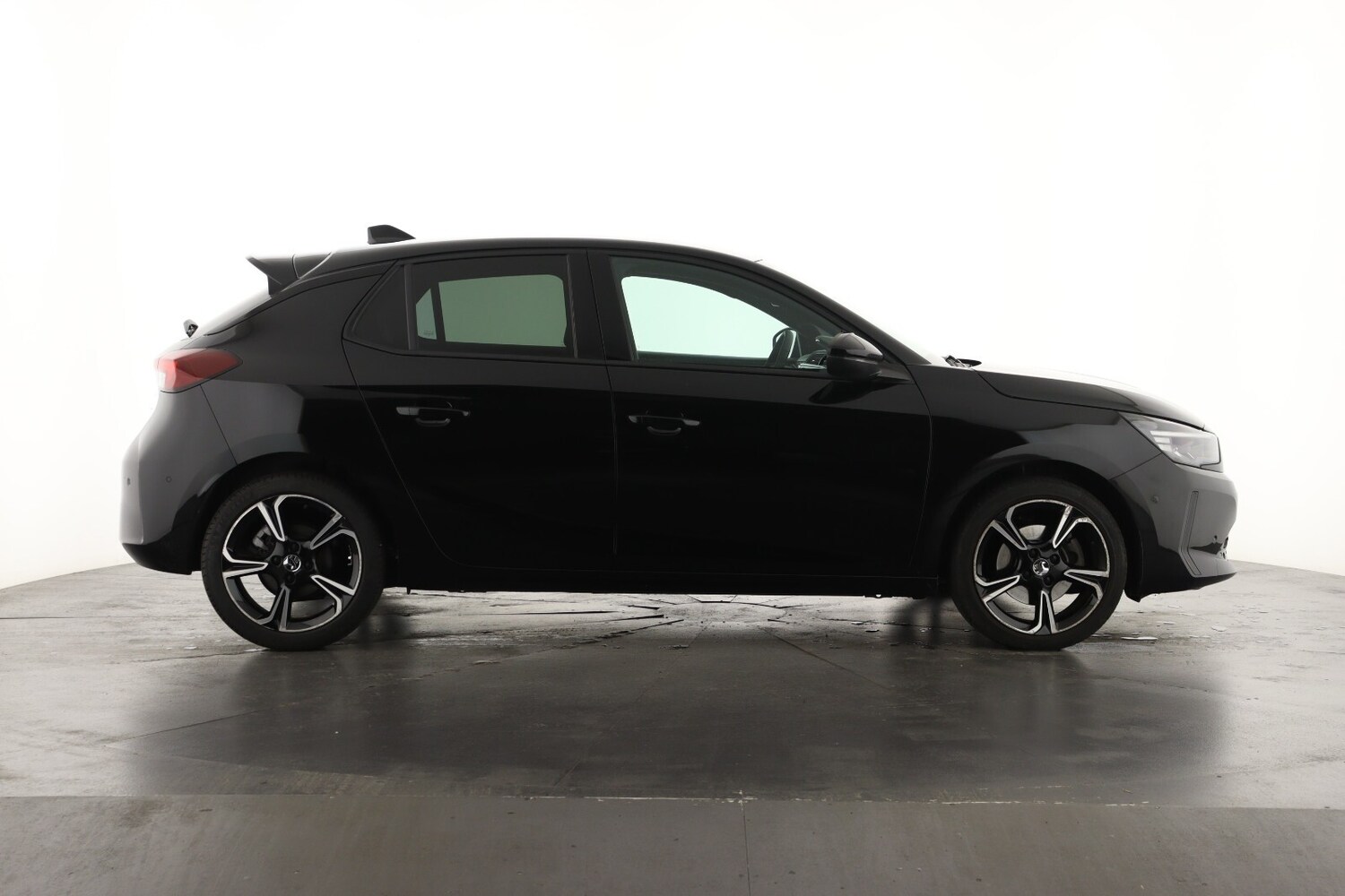 Used Vauxhall Corsa 2024 for sale - 76861828: Photo 5
